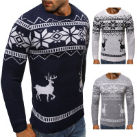 uploads/erp/collection/images/Men Clothing/XIANGNIAN/XU0452332/img_b/img_b_XU0452332_1_lNeE8JheKCjy4AUzAm7L6qY2Z7Gf7ccg